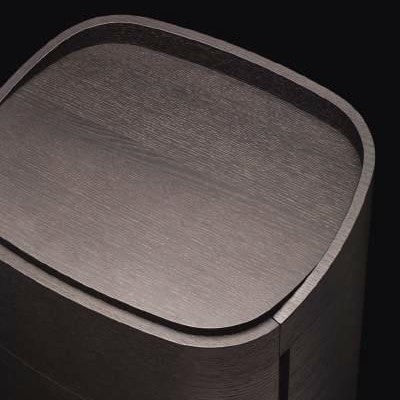 SanGiacomo Babila High Chest