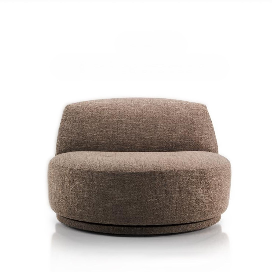 Alivar Bordone Armchair