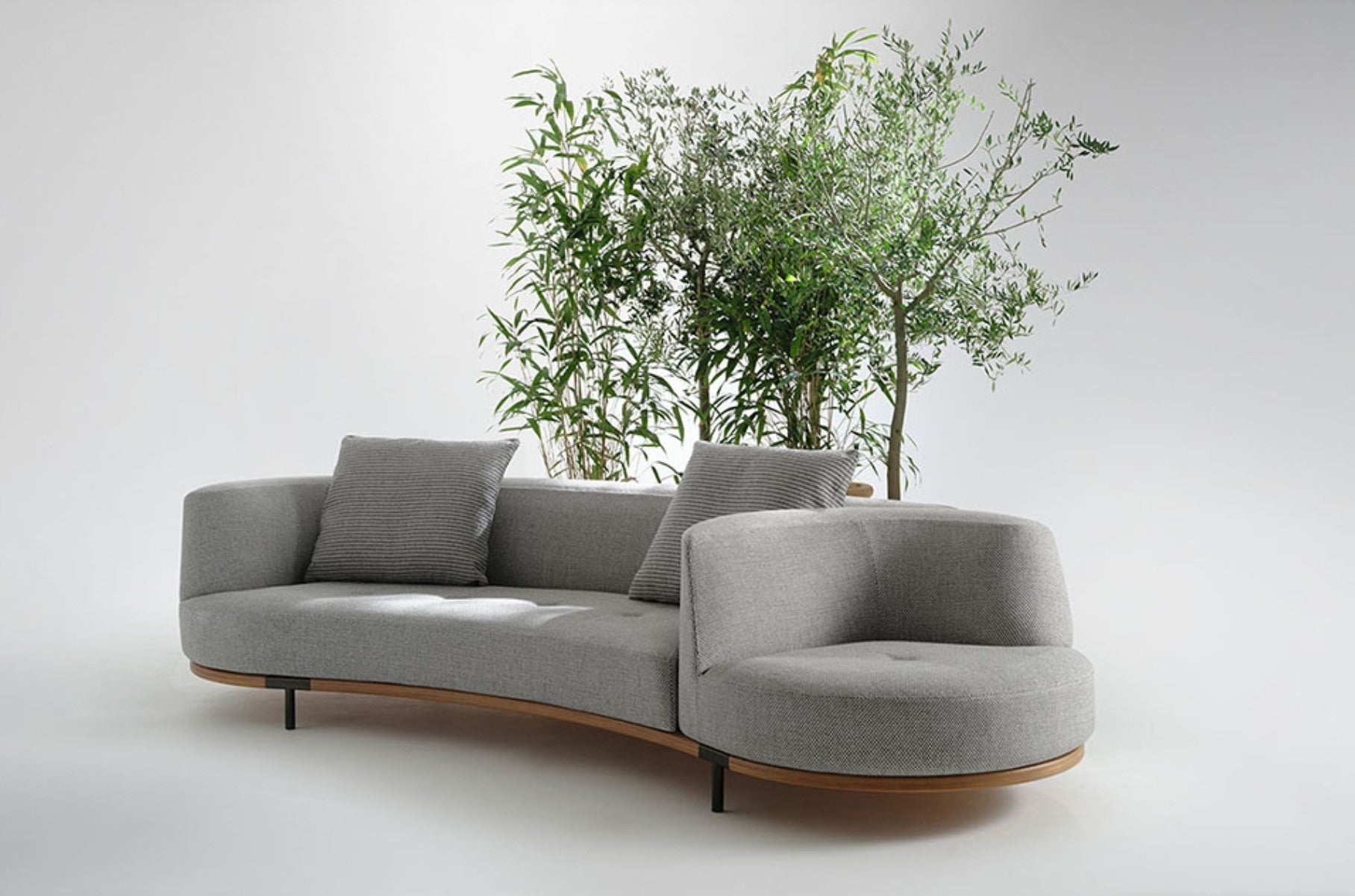 Alivar Bordone Outdoor