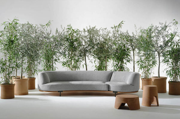 Alivar Bordone Outdoor