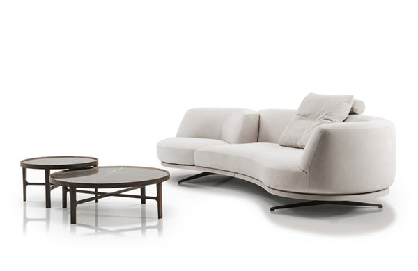 Alivar Bordone Up Sofa