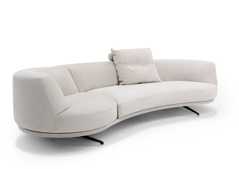 Alivar Bordone Up Sofa