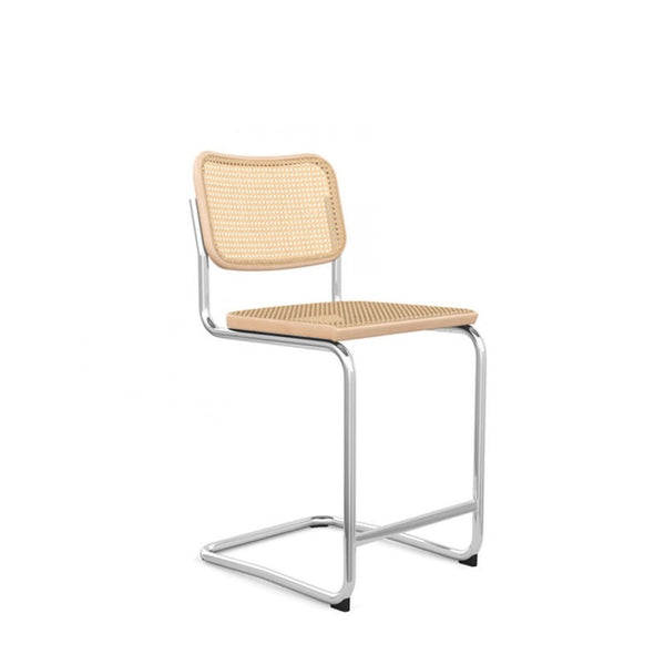 MVSEVM Cesca Stool