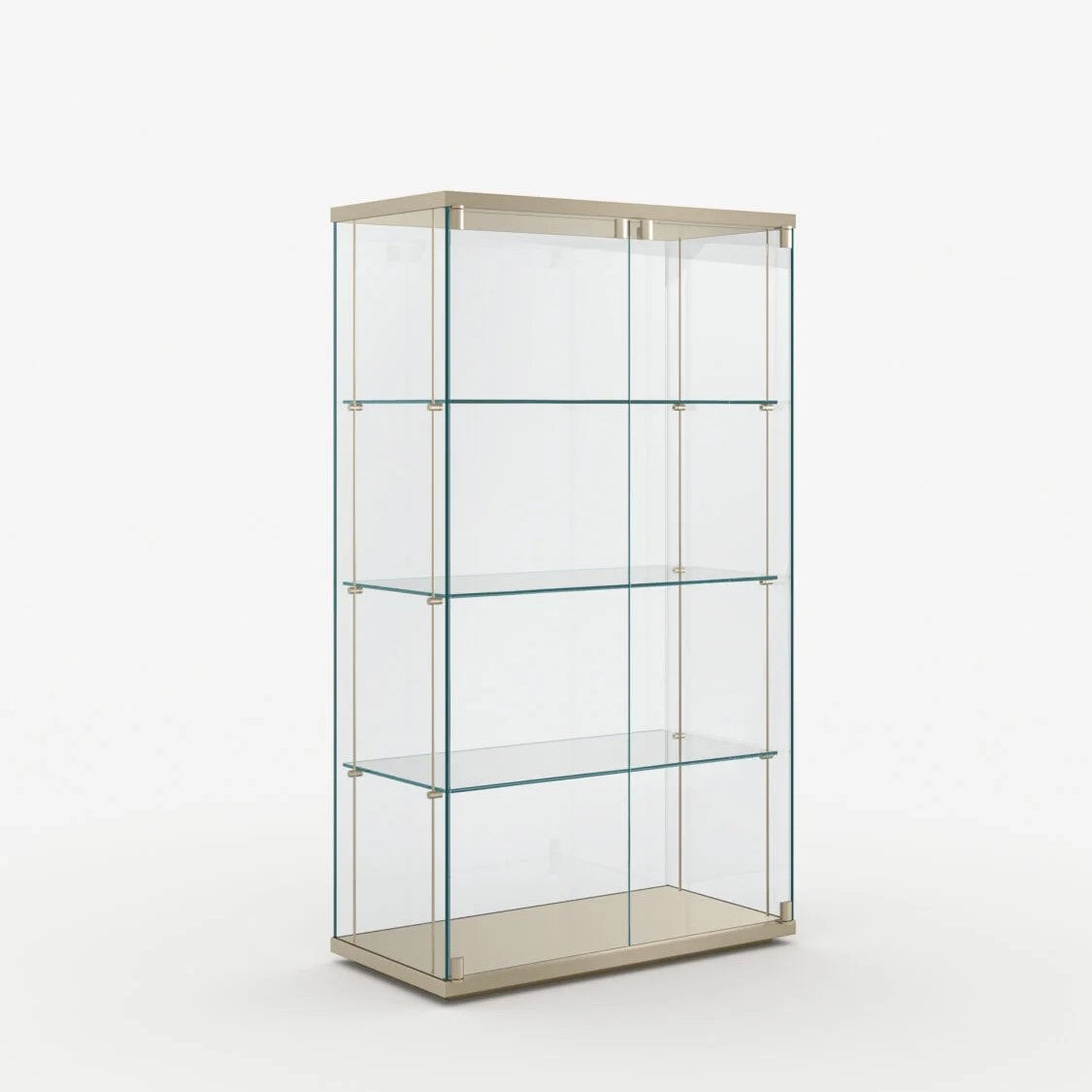 Broadway_Vetrine_Tonelli_Design