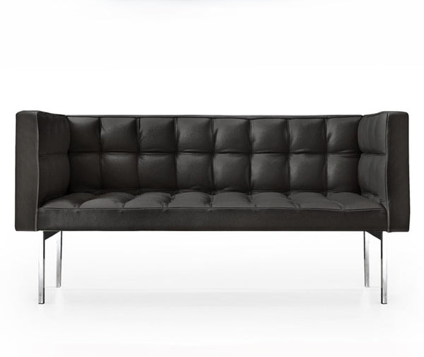 MVSEVM BuddyBoss Sofa