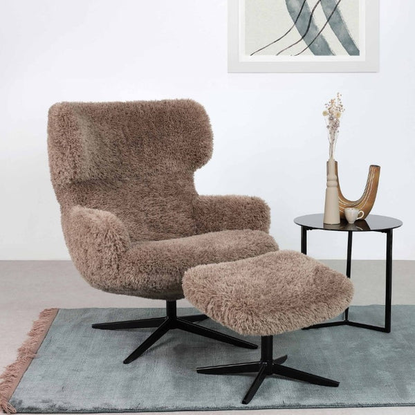 Modern Recliners