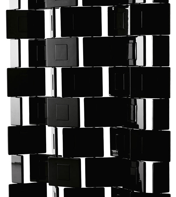 MVSEVM Eileen Gray Screen