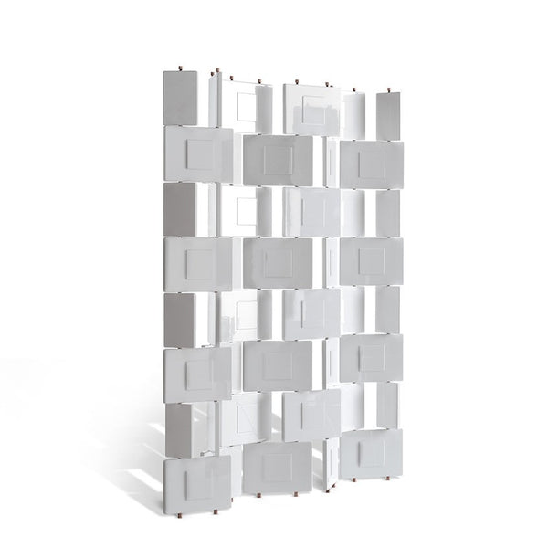 MVSEVM Eileen Gray Screen