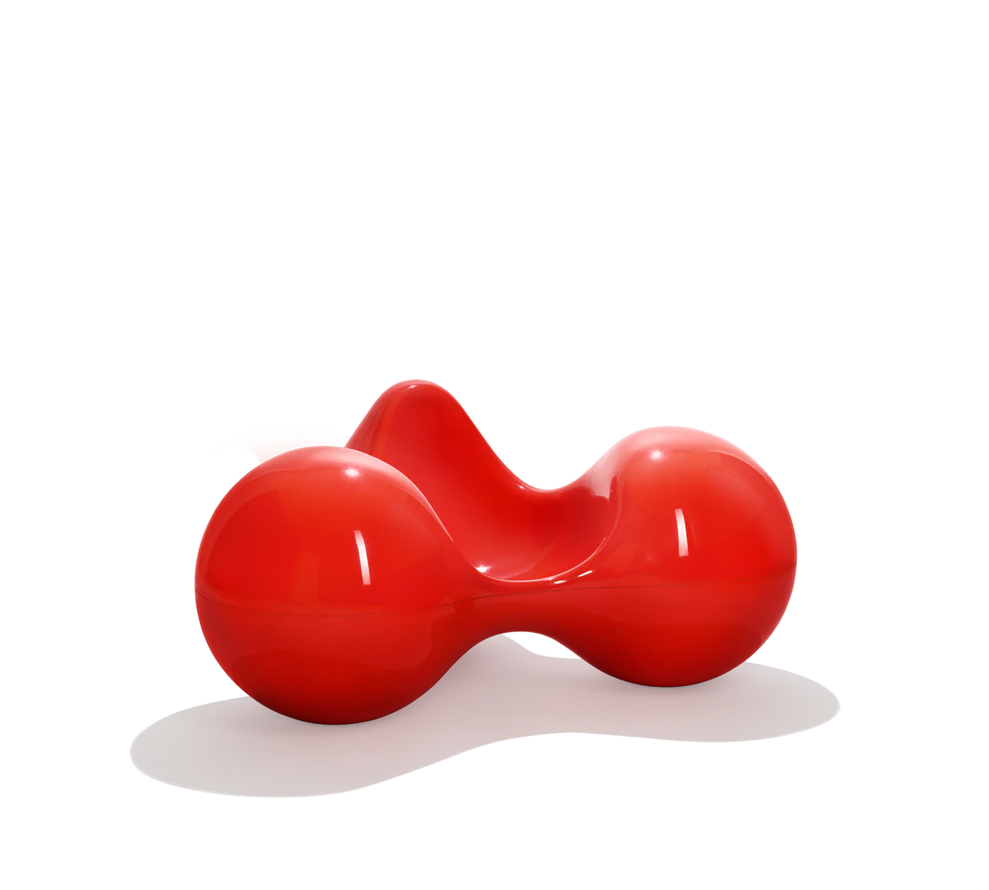 Tomato Chair by Eero Aarnio – Sculptural Mid-Century Modern Design