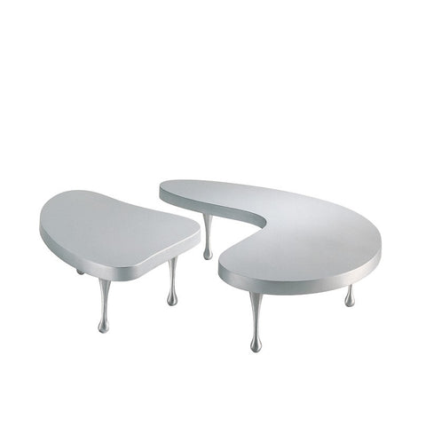 MVSEVM Endless Table