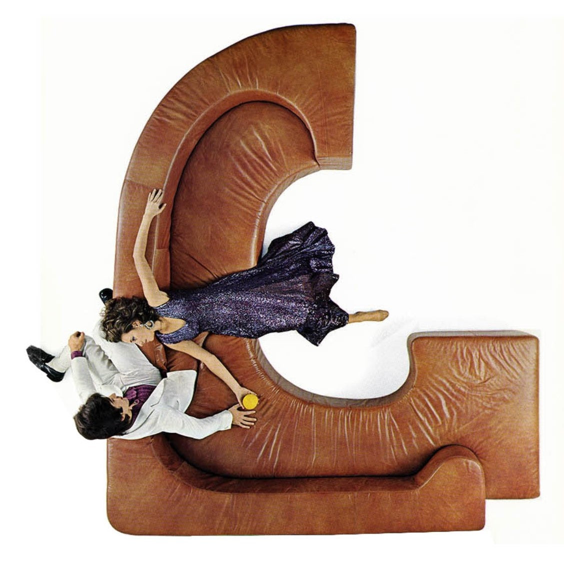 MVSEVM Lara Stilwood