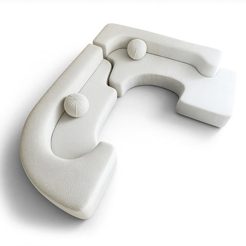 MVSEVM Lara Stilwood