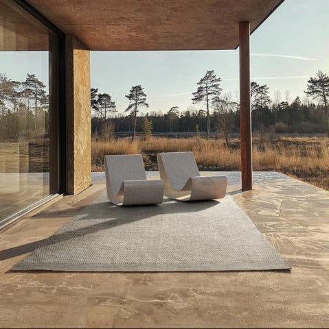 Linie Design - Adonic Mist