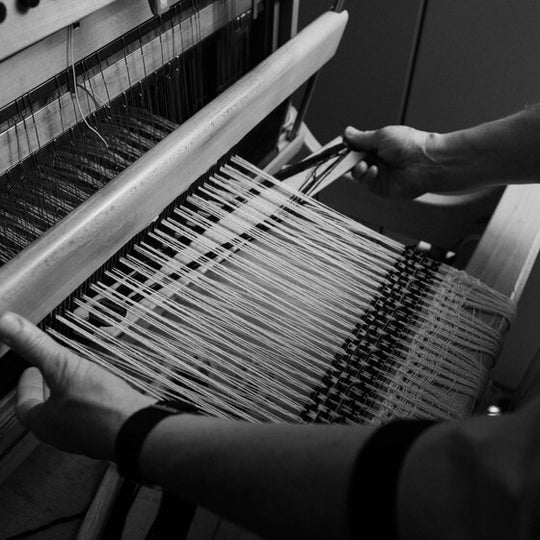 Linie Design - Charm