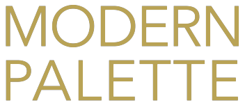 modernpalette