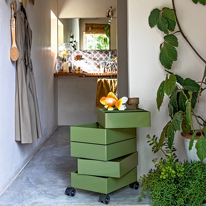 Magis 360° Drawer Unit