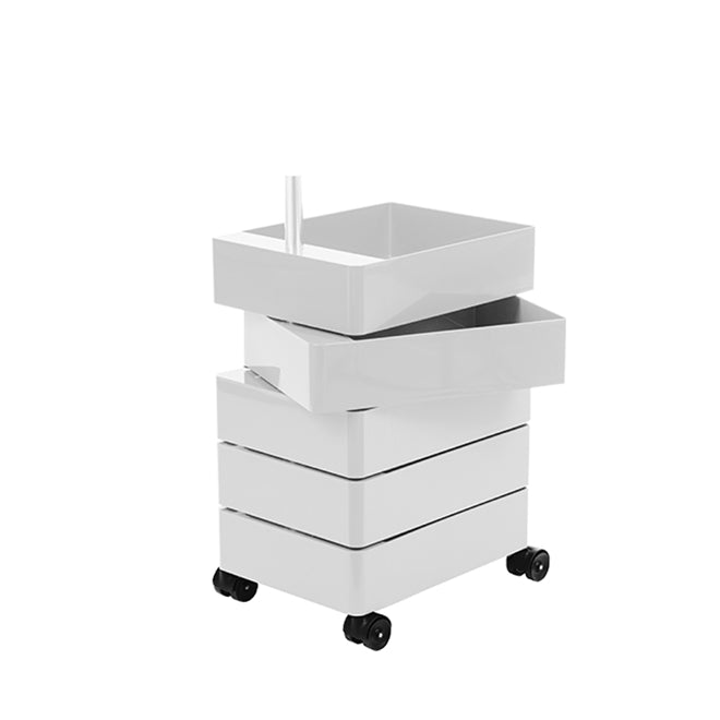 Magis 360° Drawer Unit