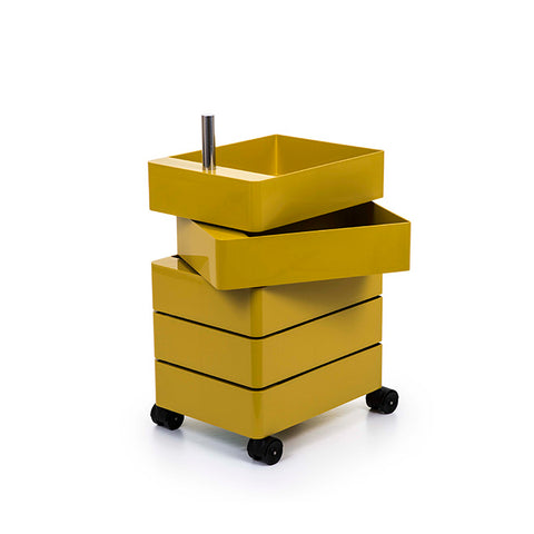 Magis 360° Drawer Unit