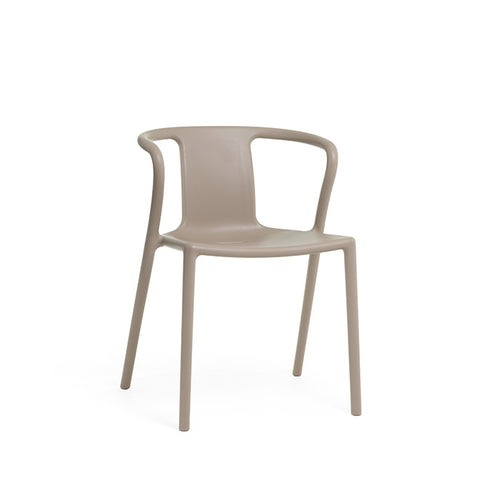 Magis Air-ArmChair