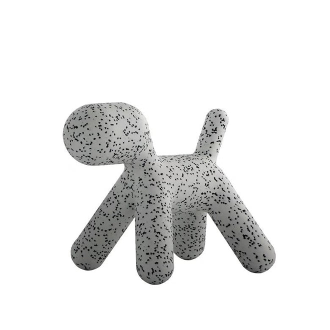 Magis Puppy Dalmatian