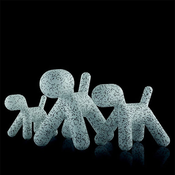 Magis Puppy Dalmatian