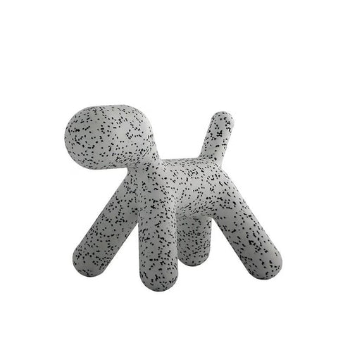 Magis Puppy Dalmatian