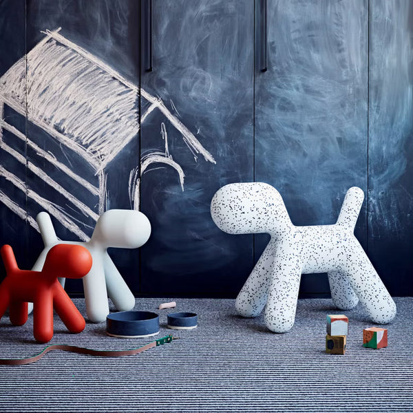 Magis Puppy Dalmatian