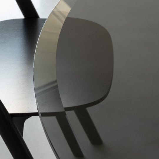 Magis Ancora Round Table