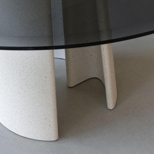 Magis Ancora Round Table