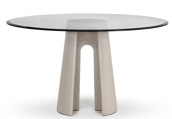 Magis Ancora Round