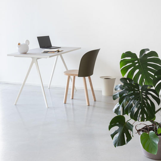 Magis Baguette Laptop Desk