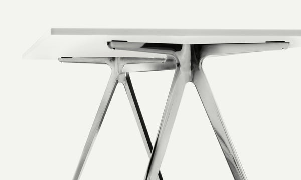 Magis Baguette Table