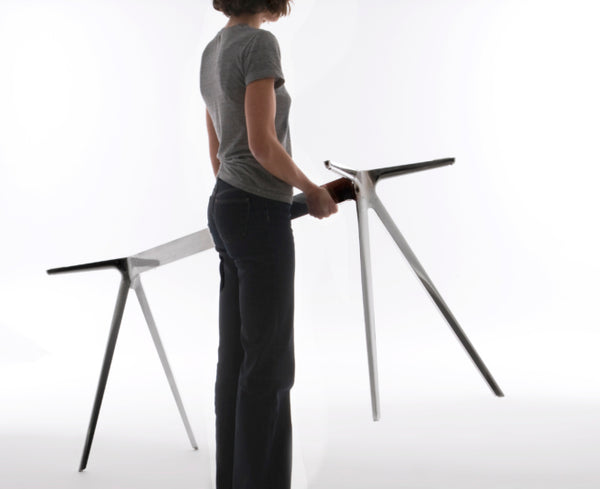 Magis Baguette Table