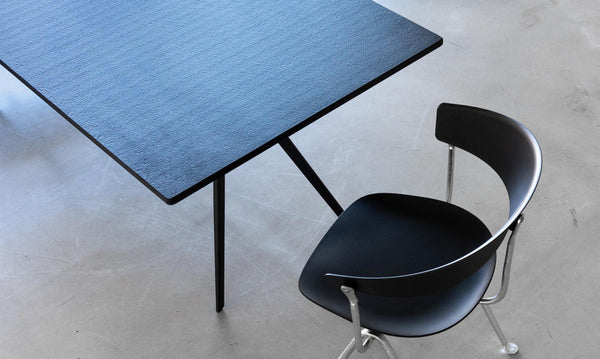 Magis Baguette Table