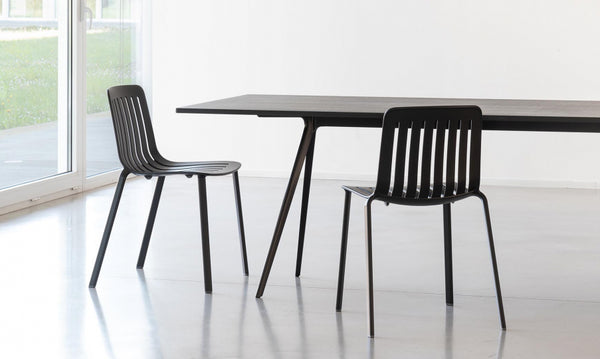 Magis Baguette Table