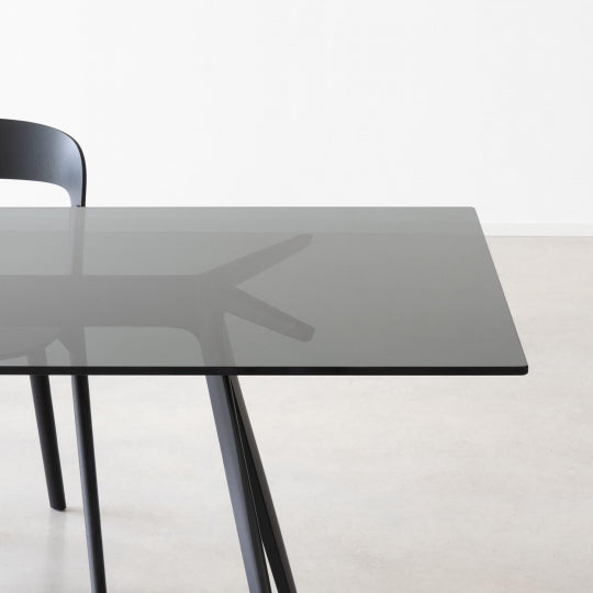 Magis Baguette Table