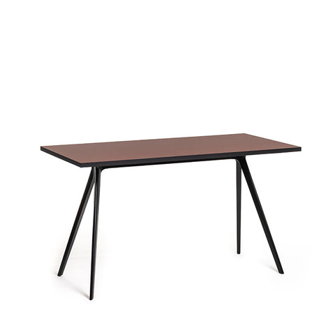 Magis Baguette Table