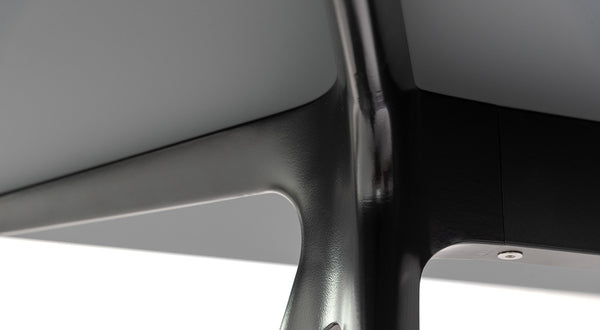 Magis Baguette Table