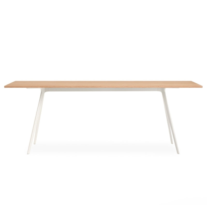 Magis Baguette Table