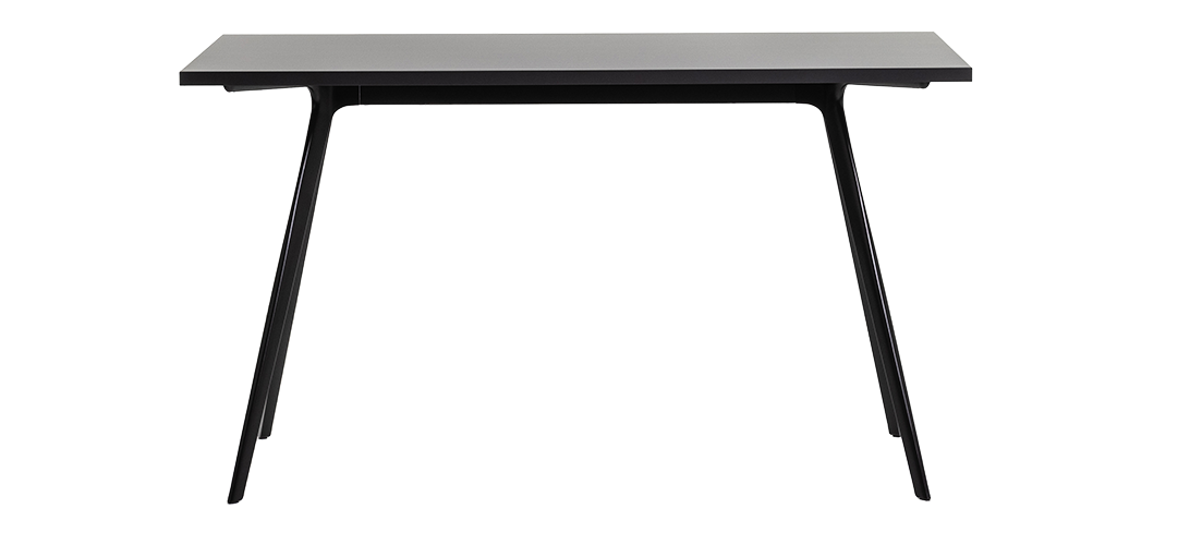 Magis Baguette Desk