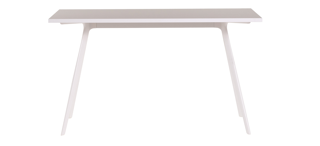 Magis Baguette Desk