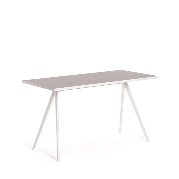 Magis Baguette Table