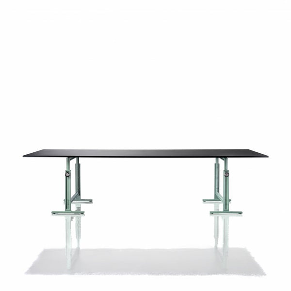 Magis Brut Table