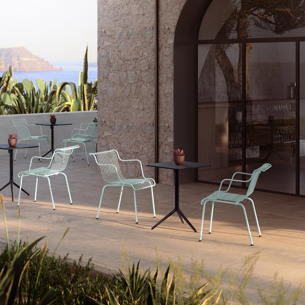 Magis South Armchair