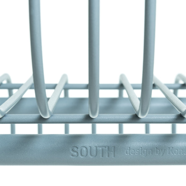 Magis South Low Armchair