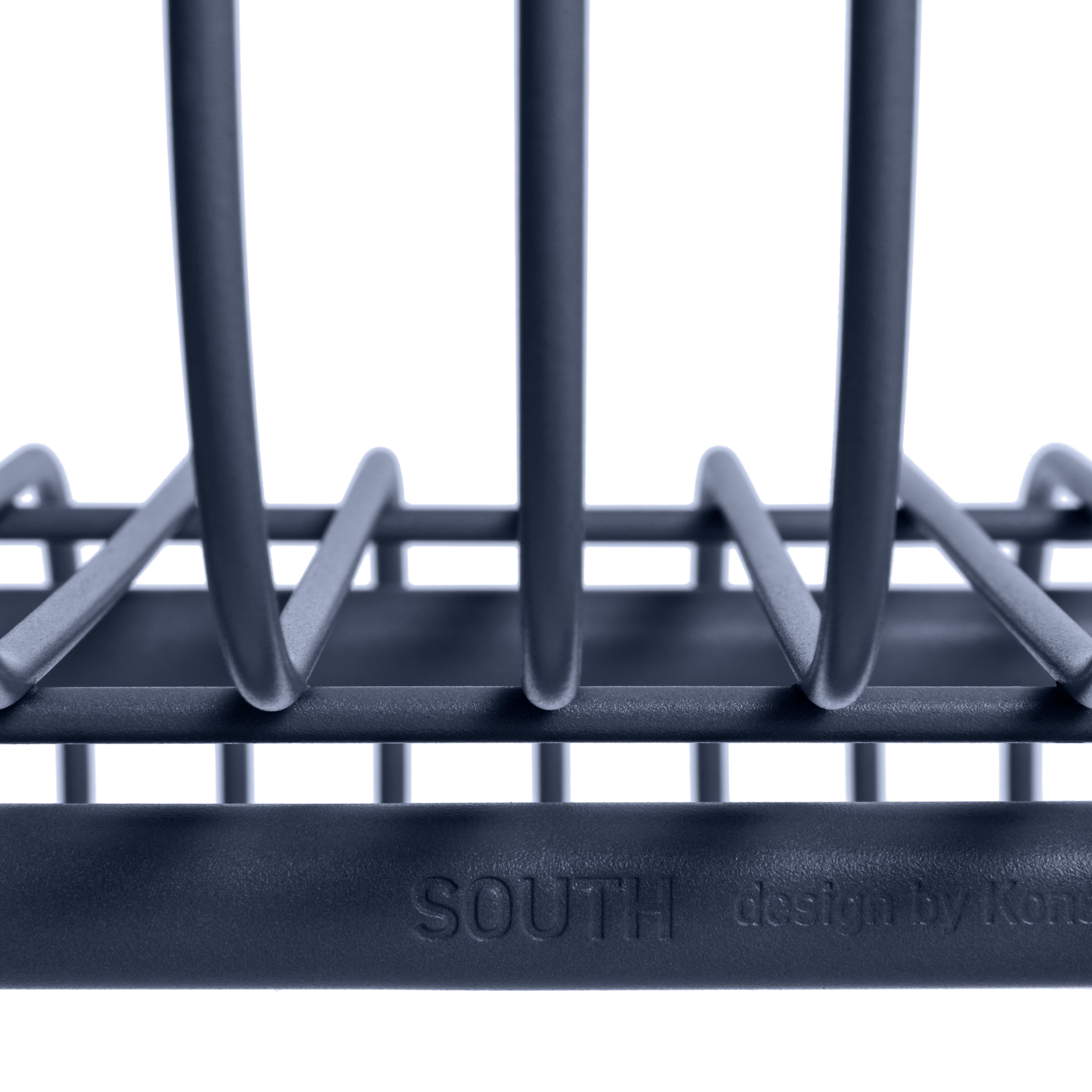 Magis South Armchair