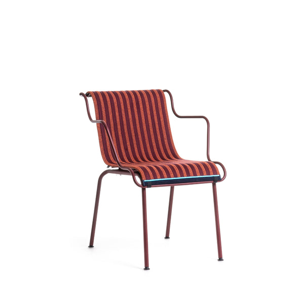 Magis South Armchair