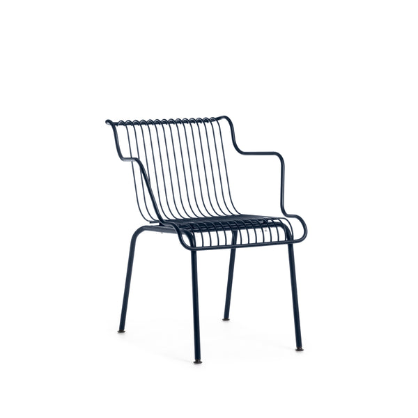 Magis South Armchair