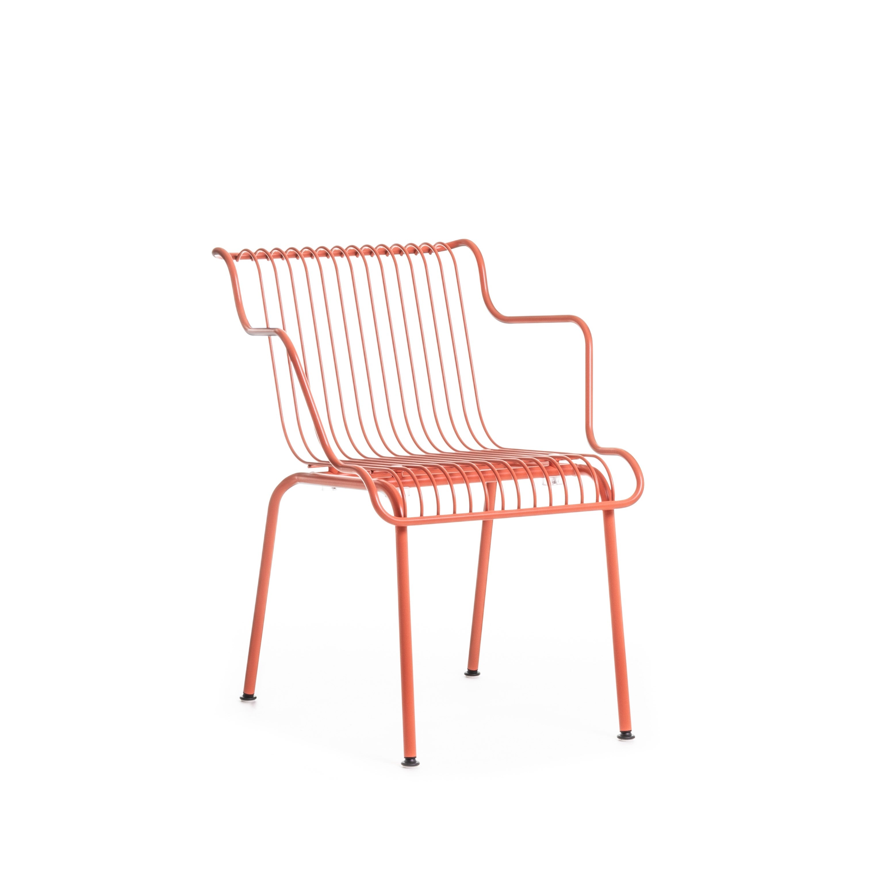 Magis South Armchair