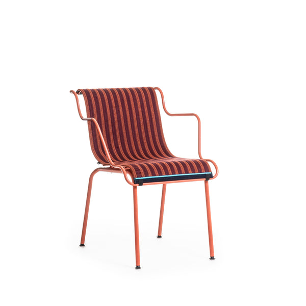 Magis South Armchair